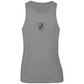 Herren Premium Tank Top GYMAZO