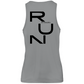 Herren Premium Tank Top Run