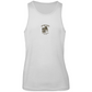 Herren Premium Tank Top GYMAZO