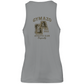 Herren Premium Tank Top GYMAZO