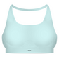 GYMAZO Sport BH Better