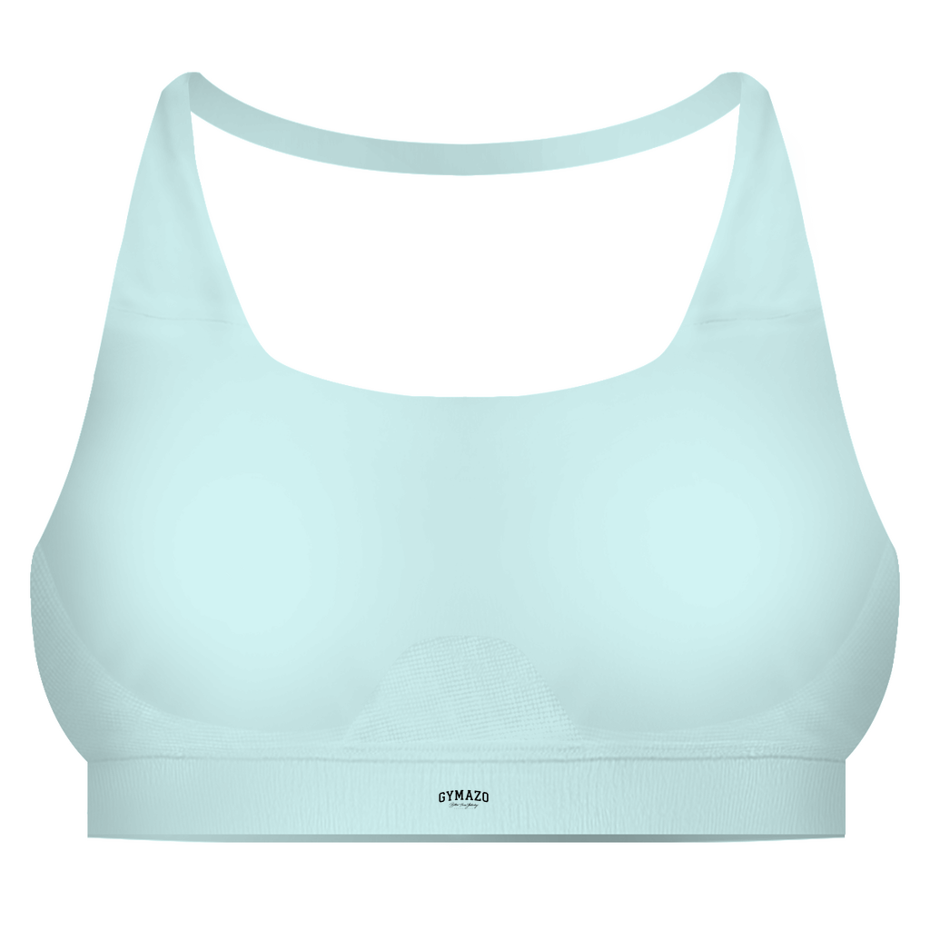 GYMAZO Sport BH Better