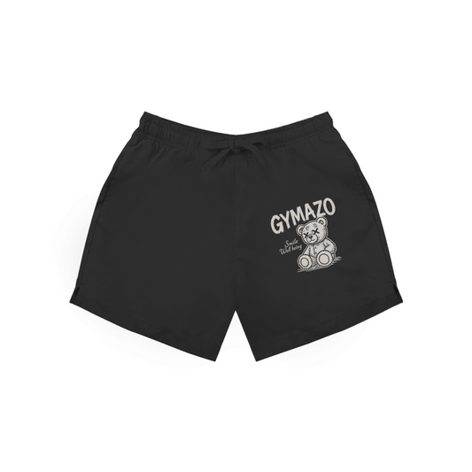 Badehose gymazo