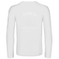 Unisex Langarmshirt GYMAZO