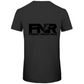 Herren Premium Bio T-Shirt Friday Night Run