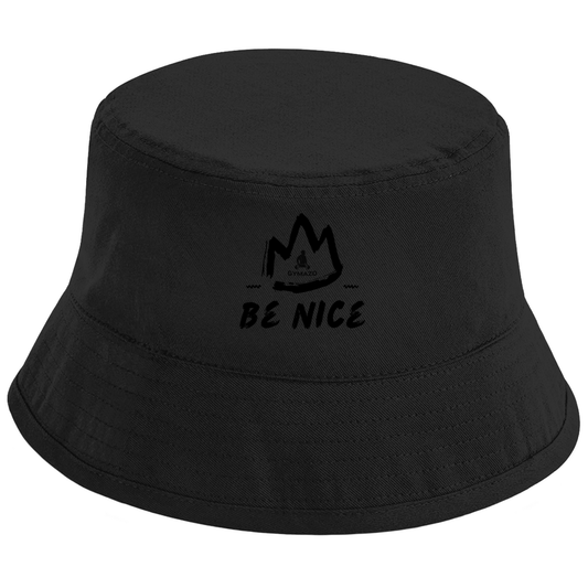 Bucket Hat neu