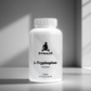 L-Tryptophan - 90 Kapseln
