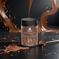 Gymazo Premium Whey - Geschmack: Schokolade