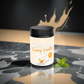 Gymazo Premium Whey - Geschmack: Vanille