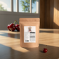 GYMAZO EAA (Essentielle Aminosäuren) Kirsche - 500g