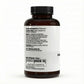 Magnesium 6x Komplex + B6 - 120 vegane Kapseln