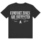 Herren Heavy Cotton T-Shirt Comfort