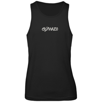 Herren Premium Tank Top neu