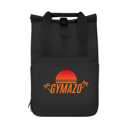 Rucksack Logo