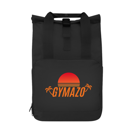 Rucksack Logo