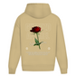 Oversize Hoodie Be Proud