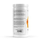 GYMAZO Clear Whey Protein Eistee Pfirsich - 500g