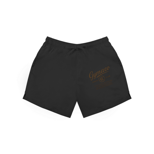 Badehose hybrid