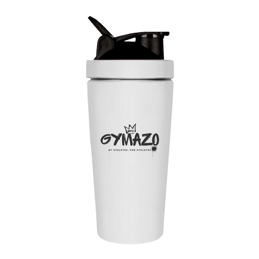 Fitness Shaker neu
