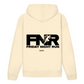 ST/ST Drummer Hoodie FNR