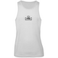 Herren Premium Tank Top neu