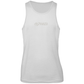 Herren Premium Tank Top neu