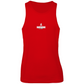 Herren Premium Tank Top neu