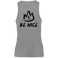 Herren Premium Tank Top neu