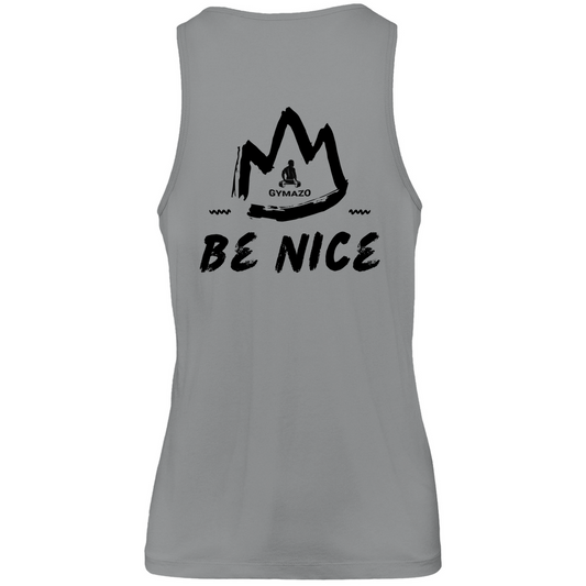 Herren Premium Tank Top neu