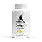 Gymazo Omega 3 Kapseln