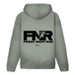 ST/ST Drummer Hoodie FNR