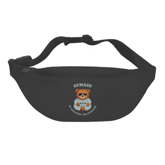 Gürteltasche Boss