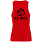 Herren Premium Tank Top neu