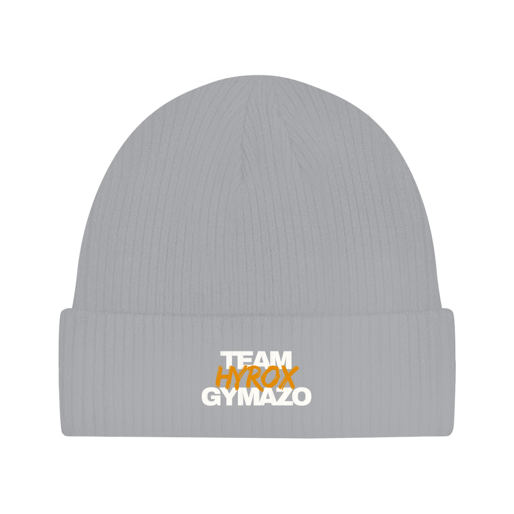 GYMAZO Beanie Hyrox