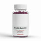 Kreatin Gummies Kirsche - 90 Stk.