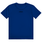 Herren Heavy Cotton T-Shirt Comfort