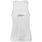 Herren Premium Tank Top neu