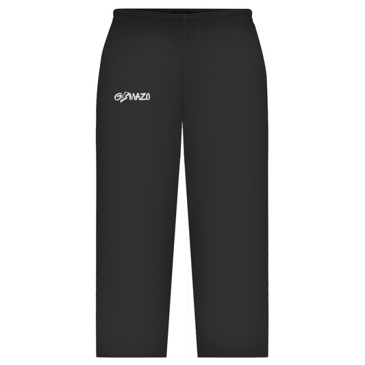 Oversize Sweatpants neu