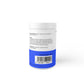 Gymazo Magnesium Komplex Kapseln