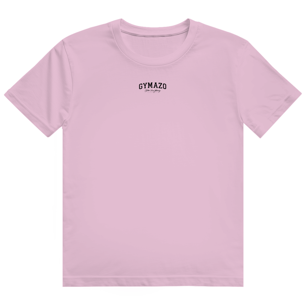 Herren Heavy Cotton T-Shirt Comfort