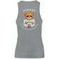 Herren Premium Tank Top neu