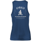 Herren Premium Tank Top neu