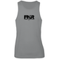 Herren Premium Tank Top FNR