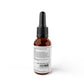 Gymazo Vitamin D3 + K2 - 1.700 Tropfen (1.000 I.E.)