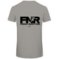 Herren Premium Bio T-Shirt Friday Night Run