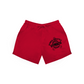 Badehose hybrid