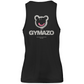 Herren Premium Tank Top neu