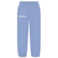 Oversize Fluffy Sweatpants neu