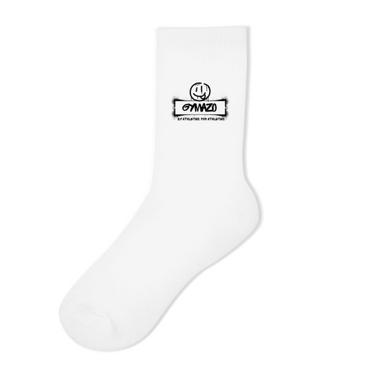 Socken Logo
