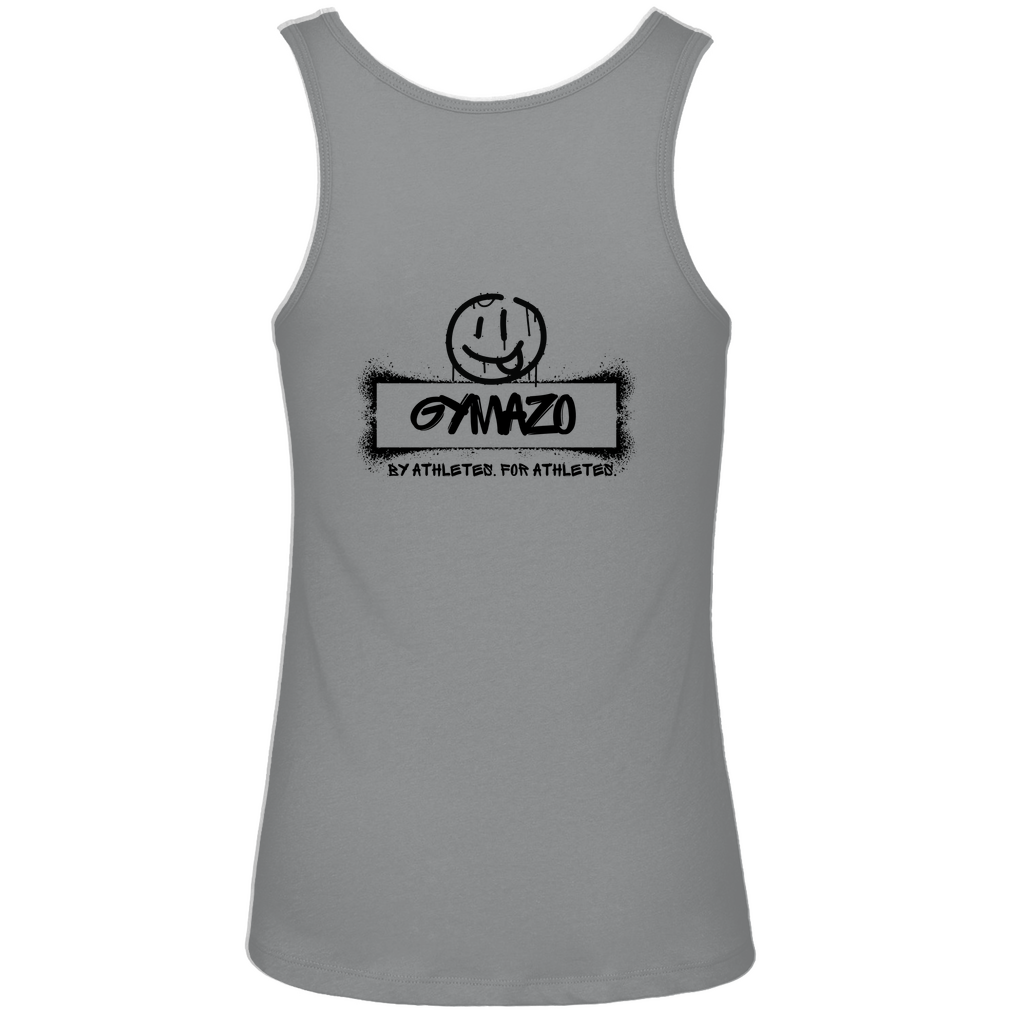 Damen Premium Organic Tank Top neu